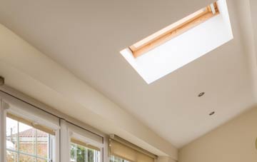 Gwastadnant conservatory roof insulation companies