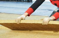 find rated Gwastadnant roof insulation companies