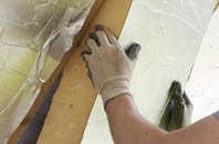 rated Gwastadnant roof insulation companies